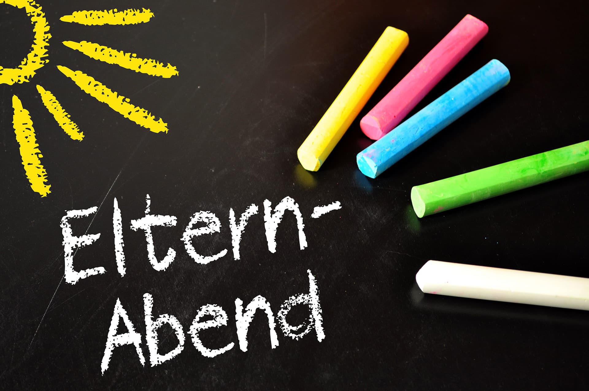 Das ist der Titel als Bildunterschrift